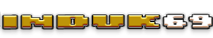INDUK69